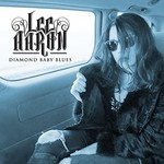 Lee Aaron, Diamond Baby Blues mp3