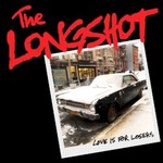 The Longshot, Love Is for Losers