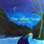 The Silver Seas, Moonlight Road