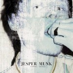 Jesper Munk, Favourite Stranger