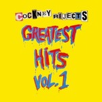 Cockney Rejects, Greatest Hits Vol. 1