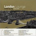 Various Artists, London Lounge mp3