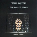 Chris Squire, Fish Out Of Water (Deluxe Edition) mp3