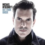 Michael McDermott, Out From Under mp3