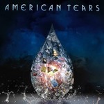 American Tears, Hard Core