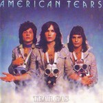 American Tears, Tear Gas mp3