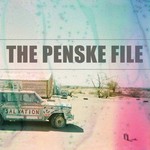 The Penske File, Salvation mp3