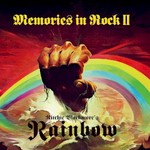 Ritchie Blackmore's Rainbow, Memories in Rock II