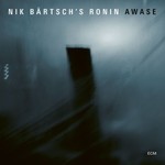 Nik Bartsch's Ronin, Awase