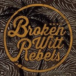 Broken Witt Rebels, Broken Witt Rebels