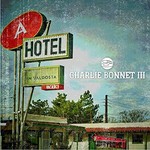 Charlie Bonnet III, A Hotel in Valdosta
