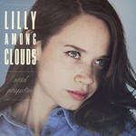 Lilly Among Clouds, Aerial Perspective