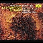 Myung Whun Chung & Bryn Terfel & Keith Lewis & Philharmonia Orchestra, Berlioz: La Damnation de Faust mp3