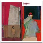 Gomez, Bring It On (20th Anniversary Deluxe) mp3