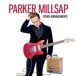 Parker Millsap, Other Arrangements mp3