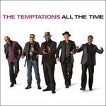 The Temptations, All The Time