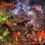 Organectomy, Domain of the Wretched mp3
