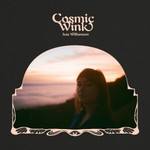 Jess Williamson, Cosmic Wink