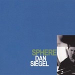 Dan Siegel, Sphere