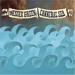 The Essex Green, Cannibal Sea
