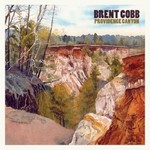 Brent Cobb, Providence Canyon