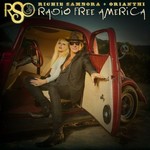 RSO, Radio Free America