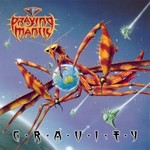 Praying Mantis, Gravity mp3