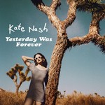 Kate Nash, Yesterday Was Forever mp3