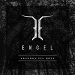 Engel, Abandon All Hope mp3
