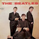 The Beatles, Introducing... The Beatles mp3