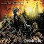 Long Claw, Disastrophe mp3