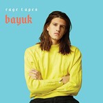 Bayuk, Rage Tapes mp3