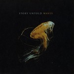 Story Untold, Waves mp3