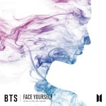 BTS, FACE YOURSELF mp3