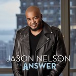 Jason Nelson, The Answer