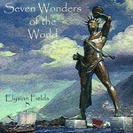 Elysian Fields, Seven Wonders of the World mp3