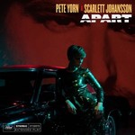 Pete Yorn & Scarlett Johansson, Apart mp3