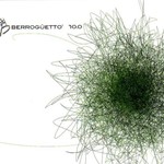 Berroguetto, 10.0