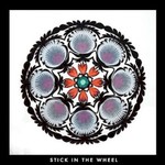 Stick in the Wheel, From Here mp3
