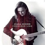 Ciara Sidine, Unbroken Line mp3