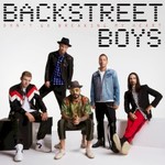 Backstreet Boys, Don't Go Breaking My Heart