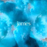 James, Better Than That EP