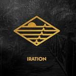 Iration, Iration mp3