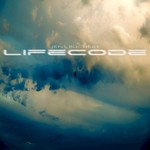 Jens Buchert, Lifecode