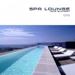 Jens Buchert, Spa Lounge One