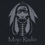 Mojo Radio, Mojo Radio