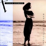 Tracie Spencer, Make The Difference mp3
