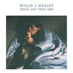 Willie J Healey, People and Their Dogs