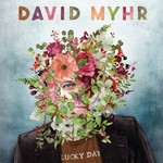 David Myhr, Lucky Day mp3