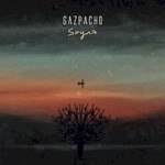 Gazpacho, Soyuz mp3